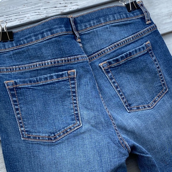 NWT Old Navy Jeans denim - Picture 6 of 9